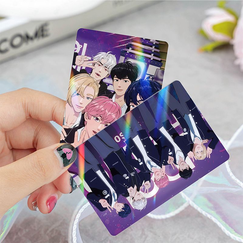 PELUCHE PERSONNAGE DE LA TOURNÉE BLACKPINK