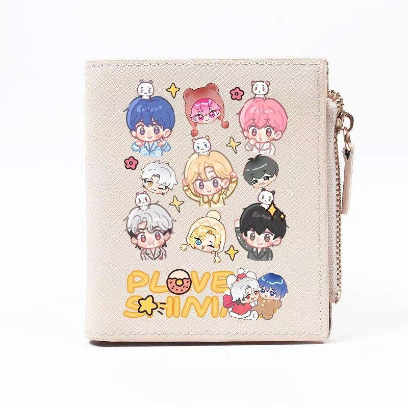 SACS À DOS STRAY KIDS (en trois couleurs)