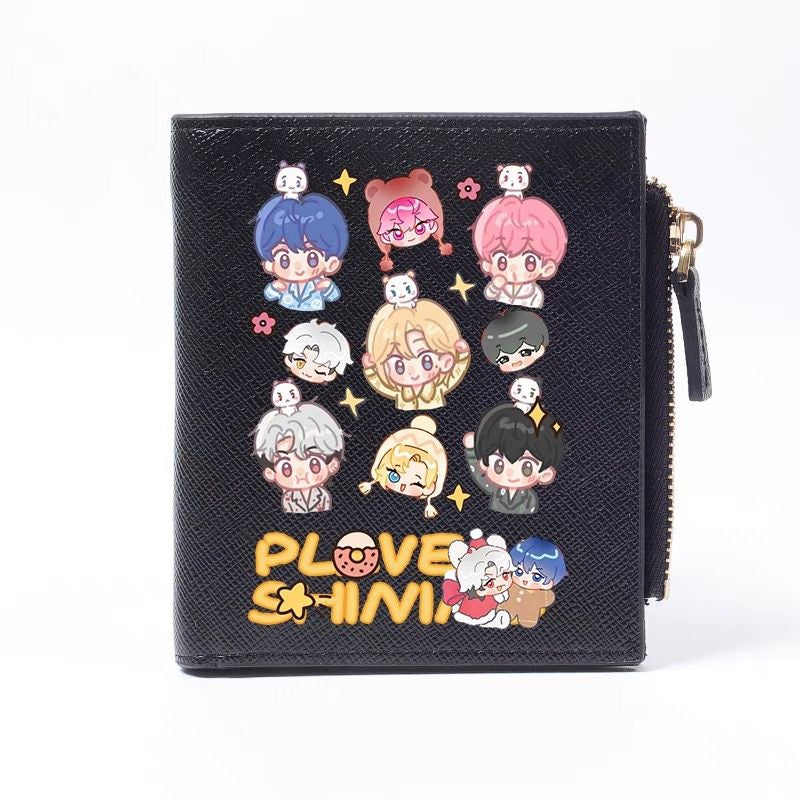 SACS À DOS STRAY KIDS (en trois couleurs)