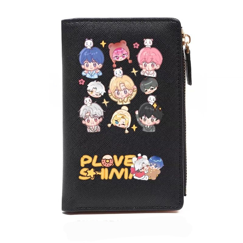 SACS À DOS STRAY KIDS (en trois couleurs)