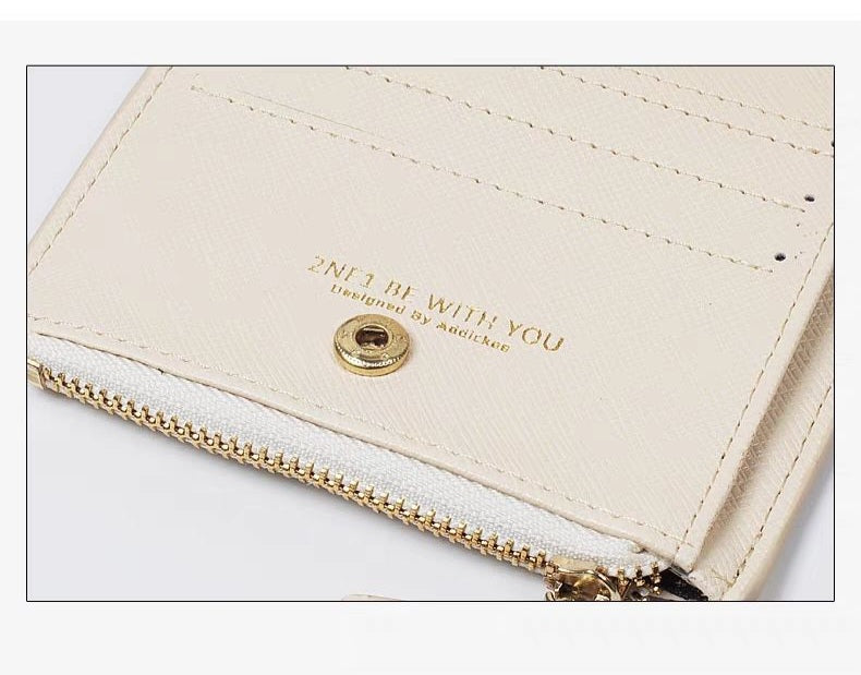 SACS À DOS STRAY KIDS (en trois couleurs)