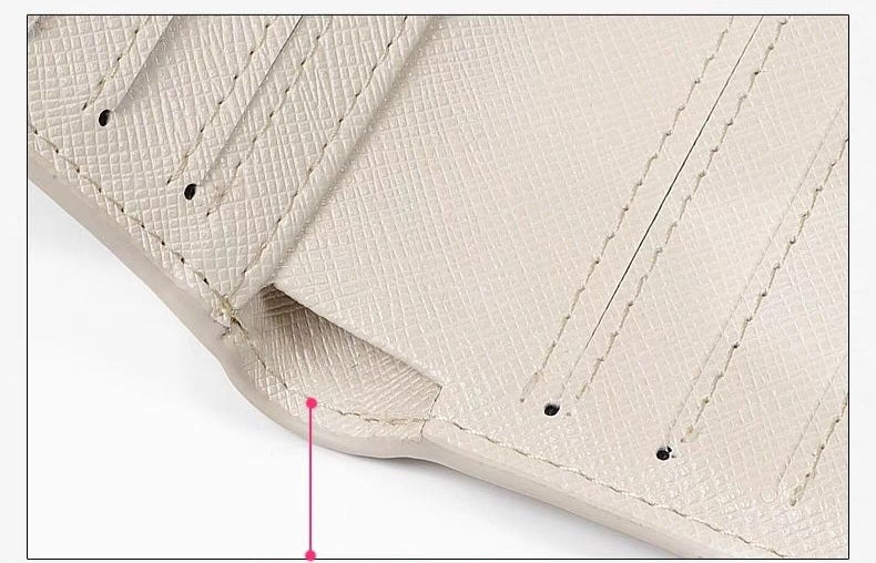 SACS À DOS STRAY KIDS (en trois couleurs)