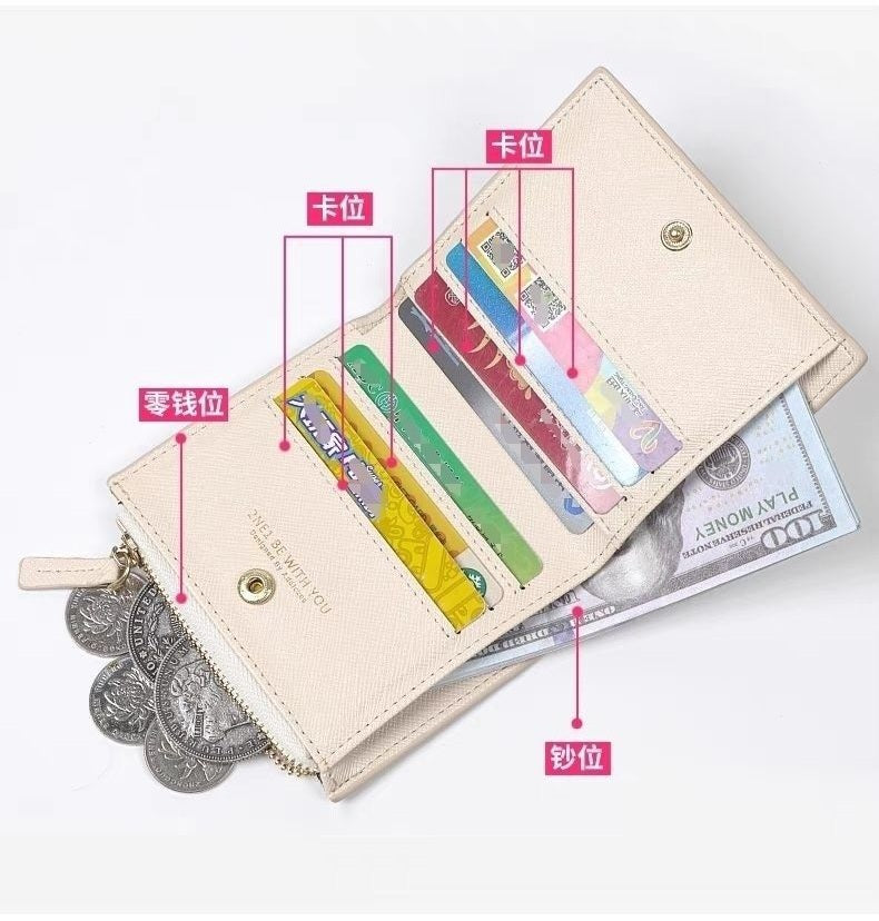 SACS À DOS STRAY KIDS (en trois couleurs)