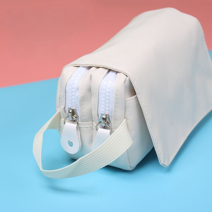 SACS À DOS STRAY KIDS (en trois couleurs)