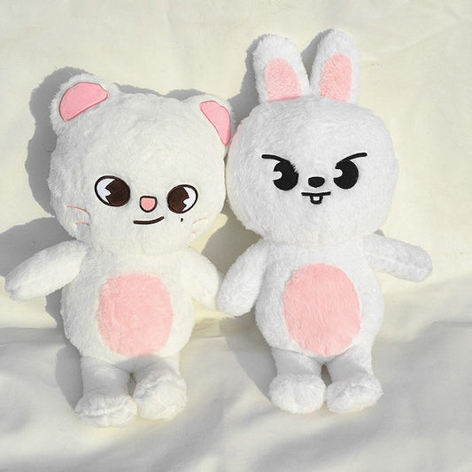 PELUCHE SKZOO STRAY KIDS