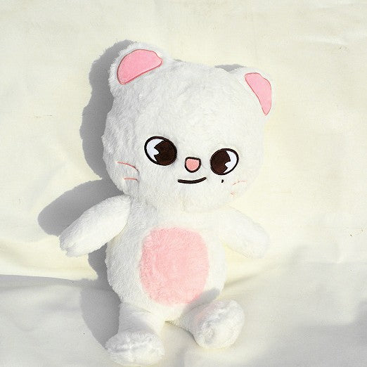 PELUCHE SKZOO STRAY KIDS