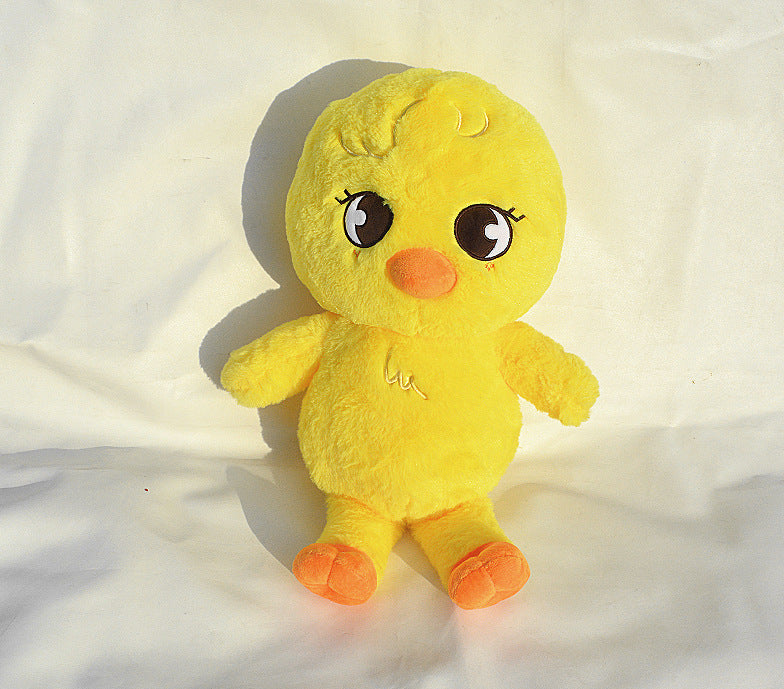 PELUCHE SKZOO STRAY KIDS