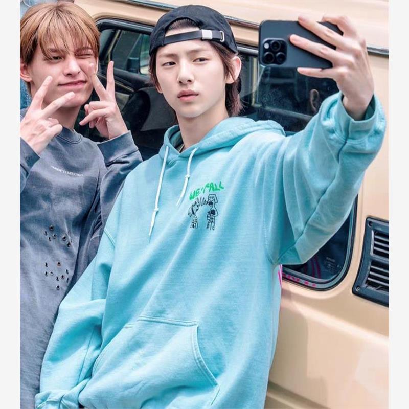 T-SHIRT CORTIS 100% COTON