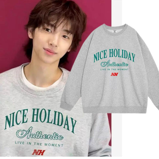 T-SHIRT CORTIS 100% COTON