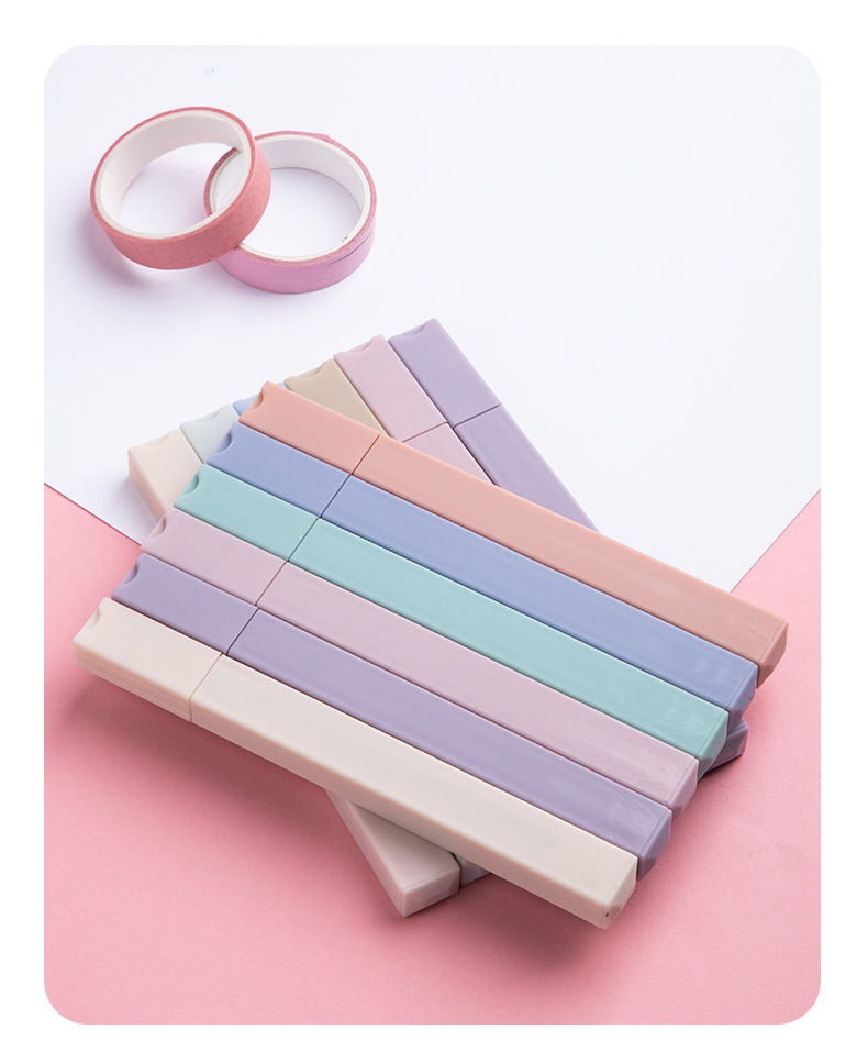 SACS À DOS STRAY KIDS (en trois couleurs)