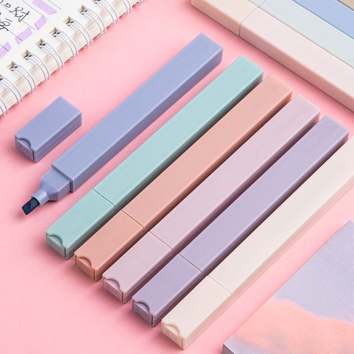 SACS À DOS STRAY KIDS (en trois couleurs)