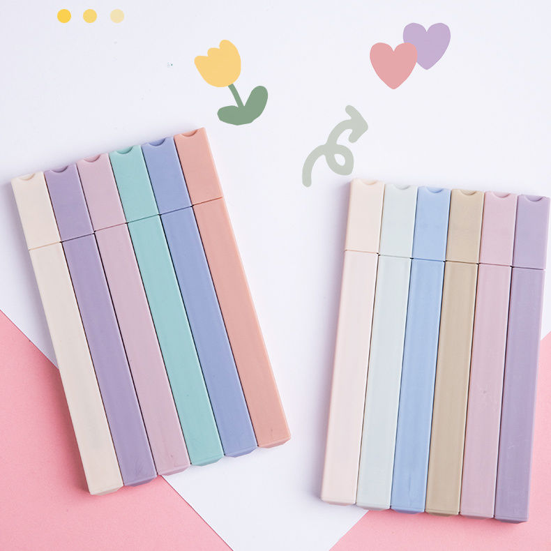 SACS À DOS STRAY KIDS (en trois couleurs)