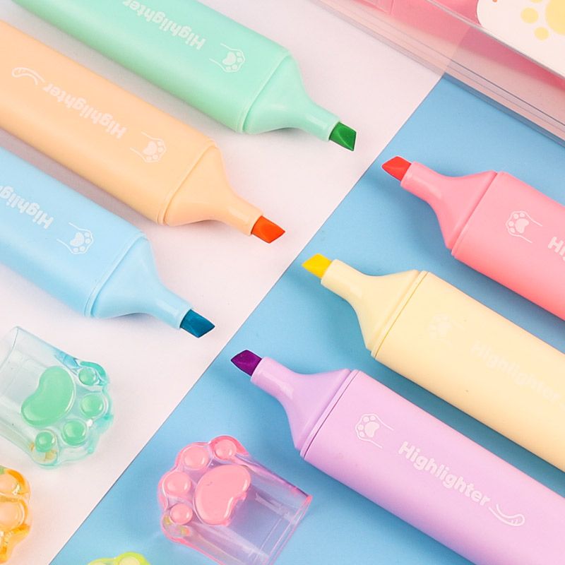 SACS À DOS STRAY KIDS (en trois couleurs)