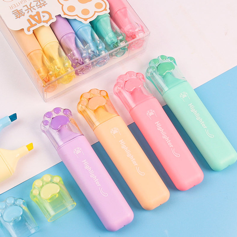 SACS À DOS STRAY KIDS (en trois couleurs)