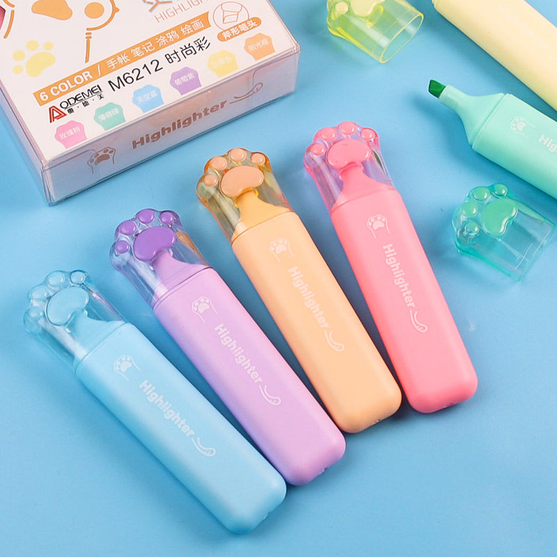 SACS À DOS STRAY KIDS (en trois couleurs)