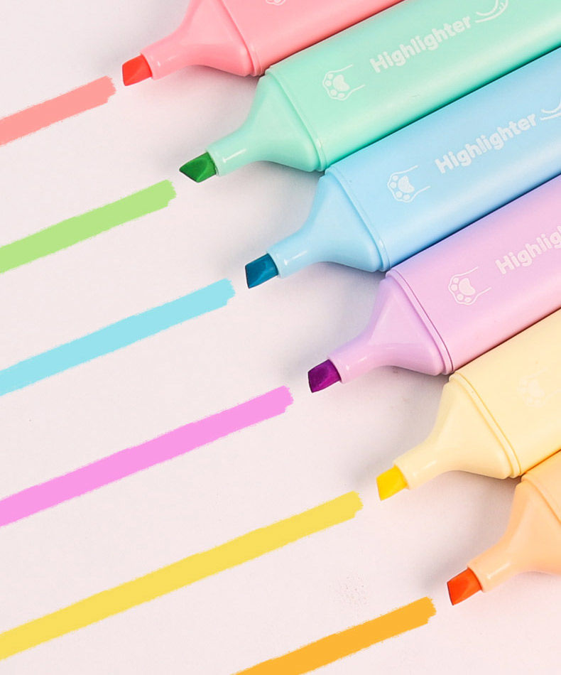 SACS À DOS STRAY KIDS (en trois couleurs)