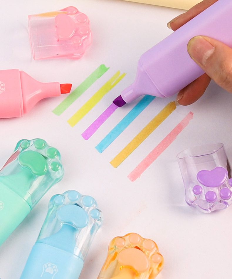 SACS À DOS STRAY KIDS (en trois couleurs)