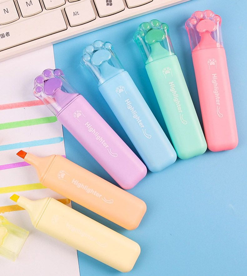 SACS À DOS STRAY KIDS (en trois couleurs)