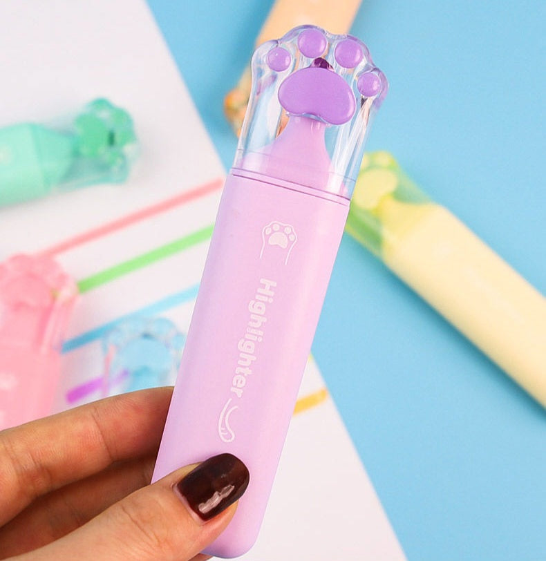 SACS À DOS STRAY KIDS (en trois couleurs)