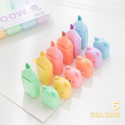SACS À DOS STRAY KIDS (en trois couleurs)
