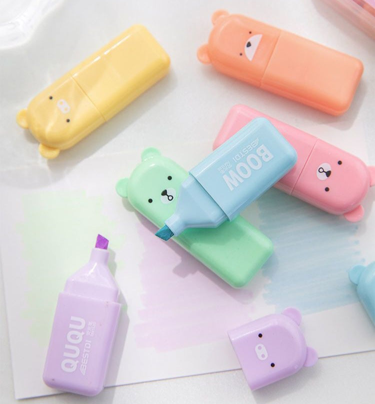 SACS À DOS STRAY KIDS (en trois couleurs)