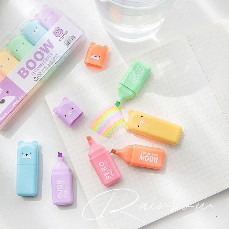 SACS À DOS STRAY KIDS (en trois couleurs)