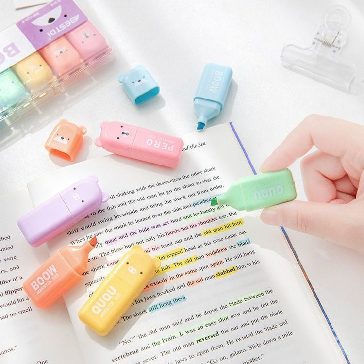 SACS À DOS STRAY KIDS (en trois couleurs)