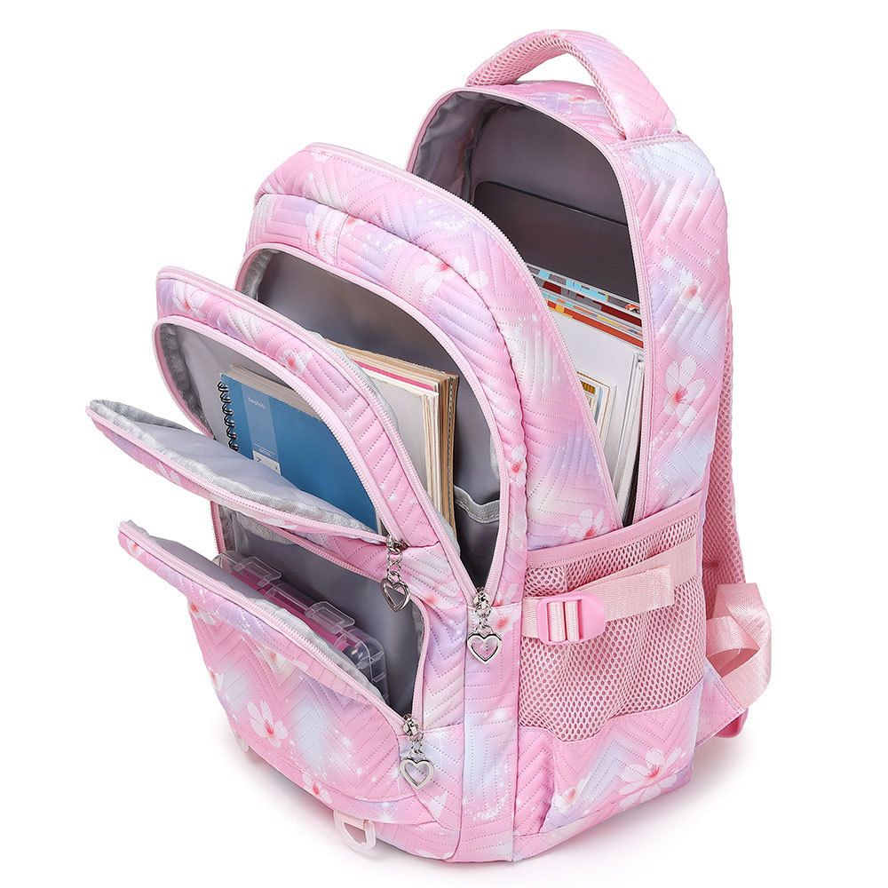 SACS À DOS STRAY KIDS (en trois couleurs)