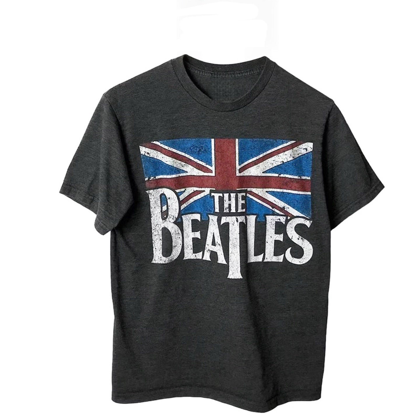 T-SHIRT CORTIS 100% COTON