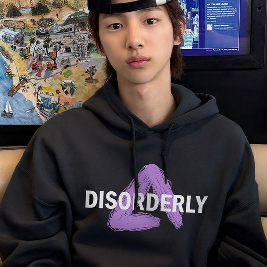 T-SHIRT CORTIS 100% COTON