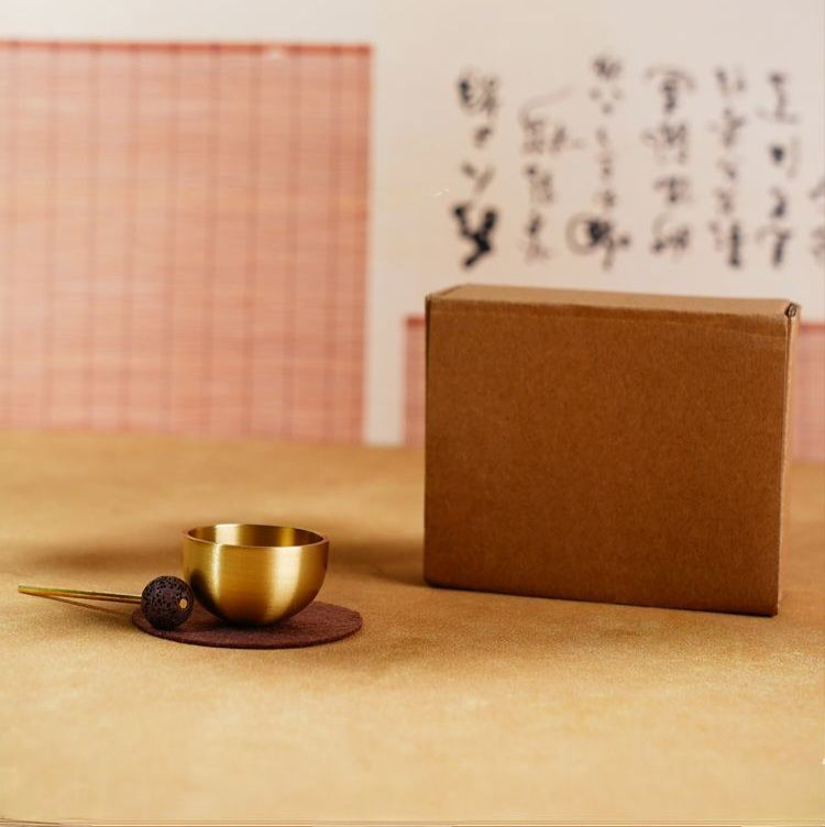 T-SHIRT CORTIS 100% COTON