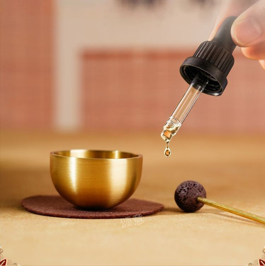 T-SHIRT CORTIS 100% COTON