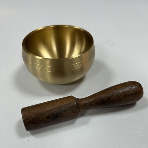 T-SHIRT CORTIS 100% COTON