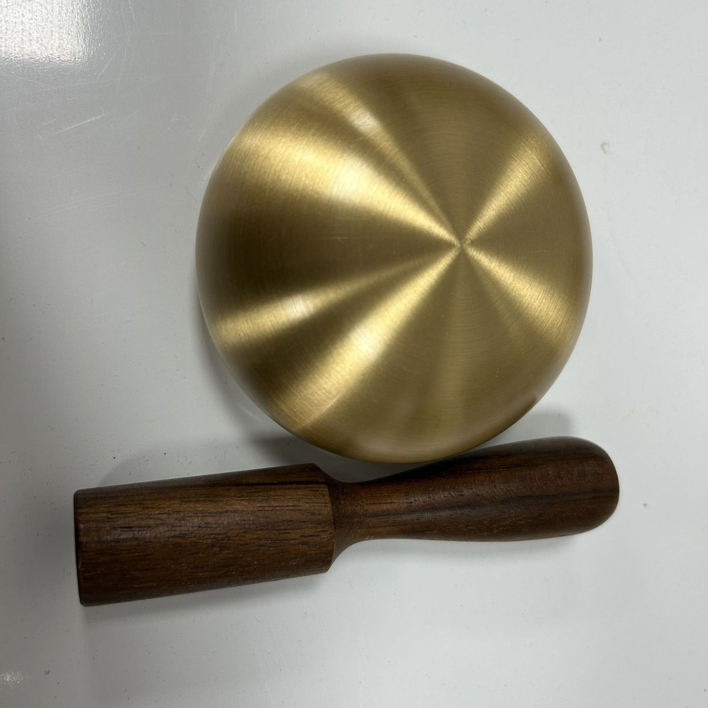 T-SHIRT CORTIS 100% COTON