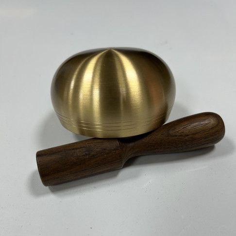 T-SHIRT CORTIS 100% COTON