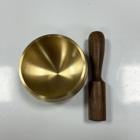 T-SHIRT CORTIS 100% COTON