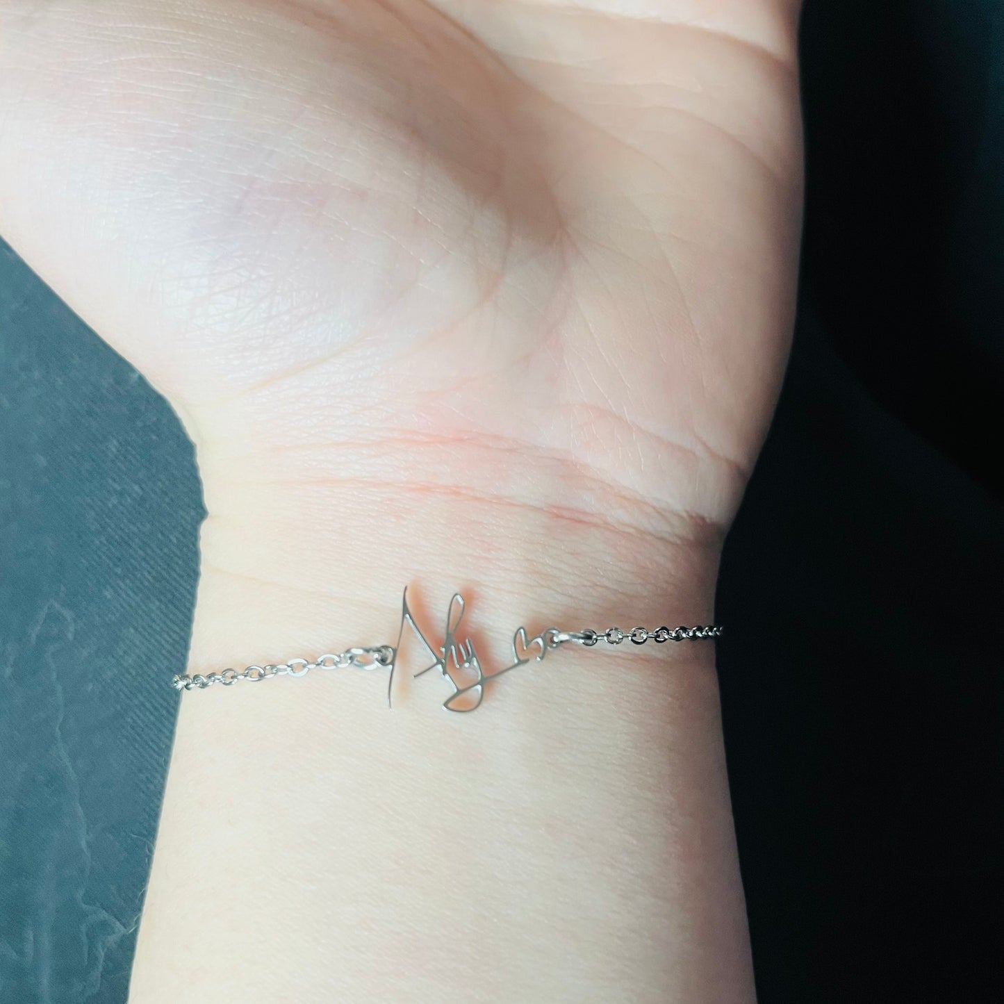 CARTES PHOTO BABYMONSTER DRIP 55 PIÈCES