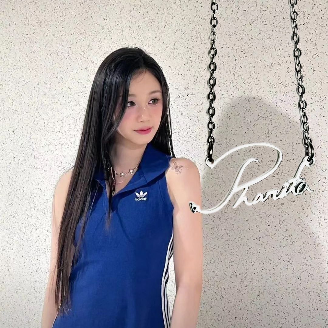 CARTES PHOTO BABYMONSTER DRIP 55 PIÈCES