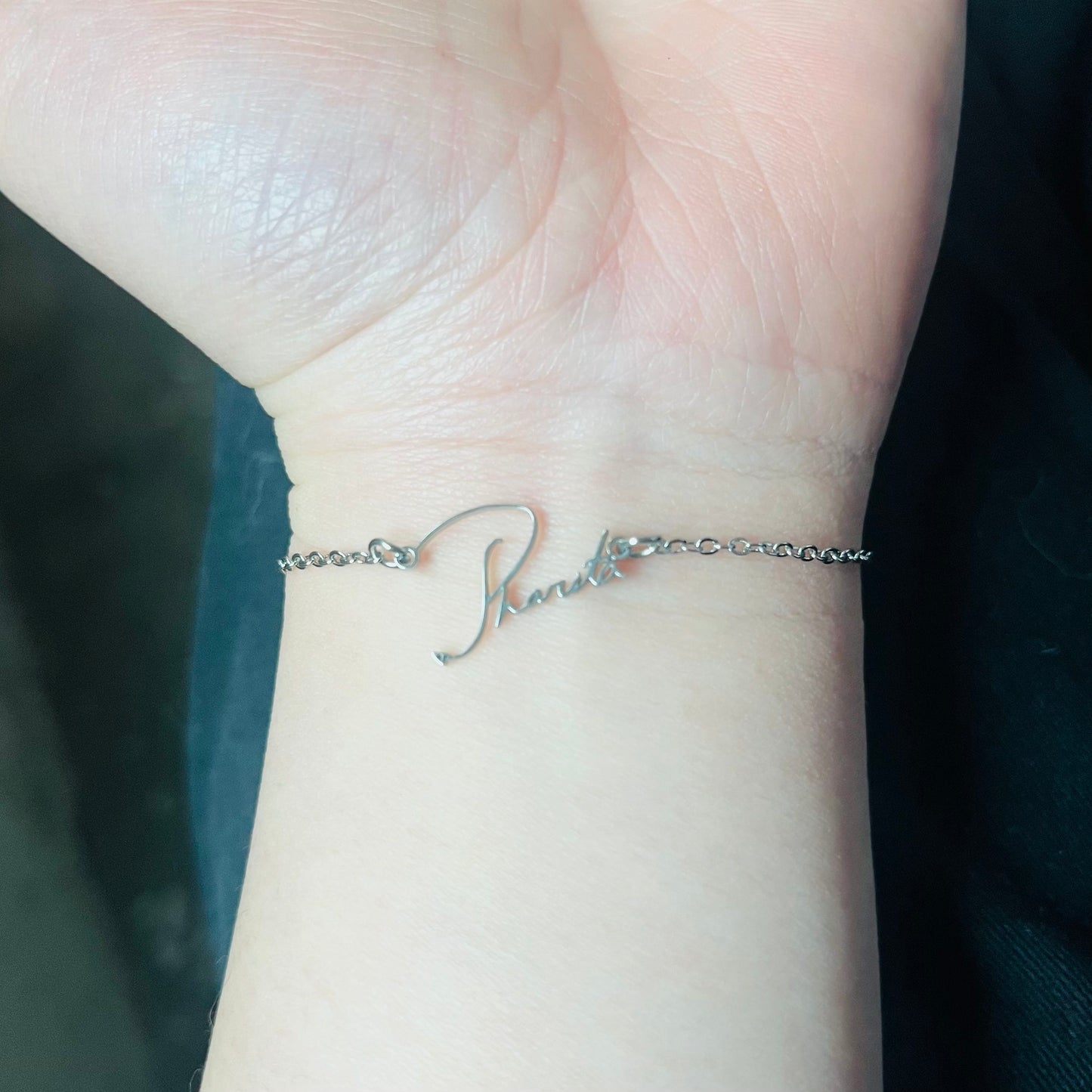 CARTES PHOTO BABYMONSTER DRIP 55 PIÈCES