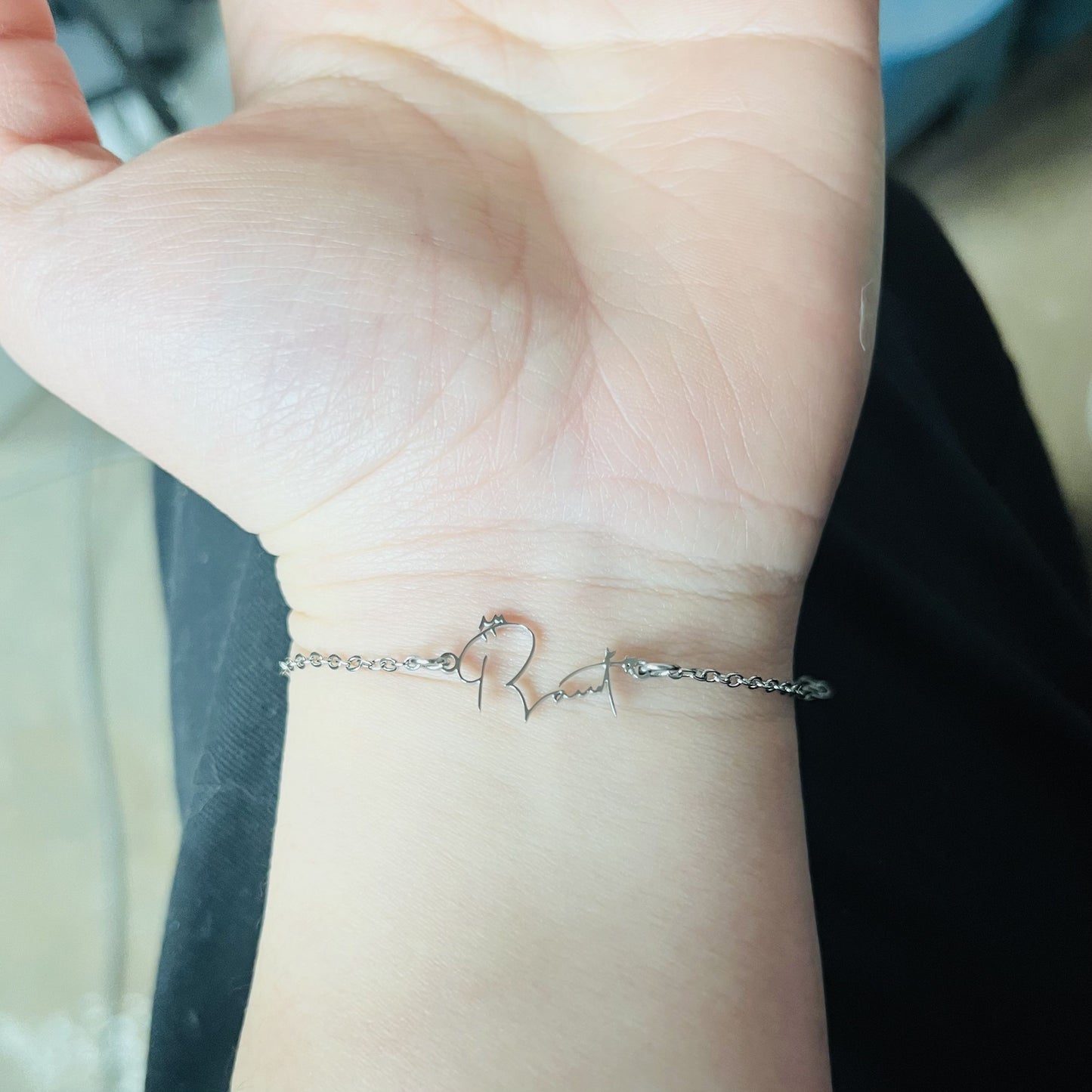 CARTES PHOTO BABYMONSTER DRIP 55 PIÈCES