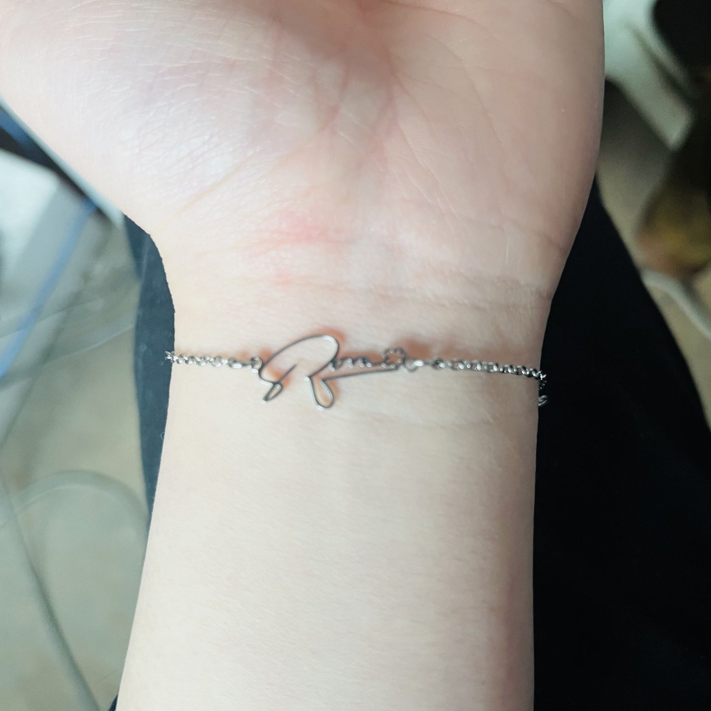 CARTES PHOTO BABYMONSTER DRIP 55 PIÈCES