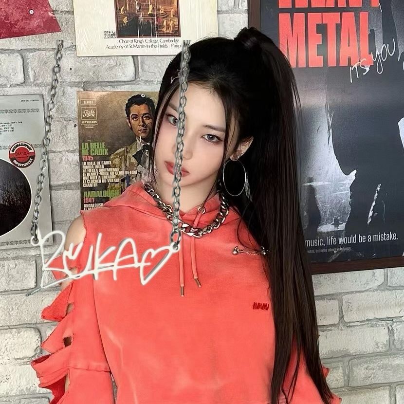 CARTES PHOTO BABYMONSTER DRIP 55 PIÈCES