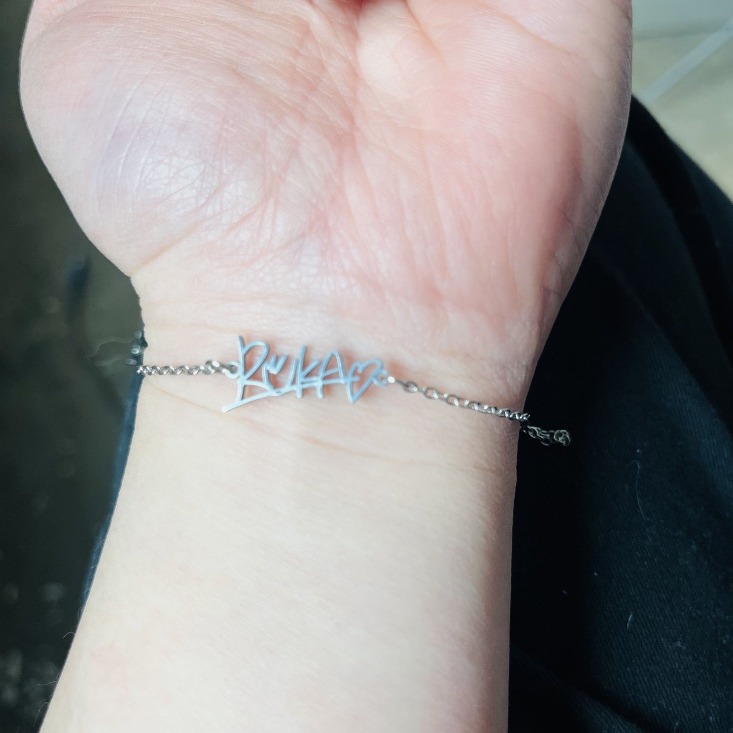 CARTES PHOTO BABYMONSTER DRIP 55 PIÈCES