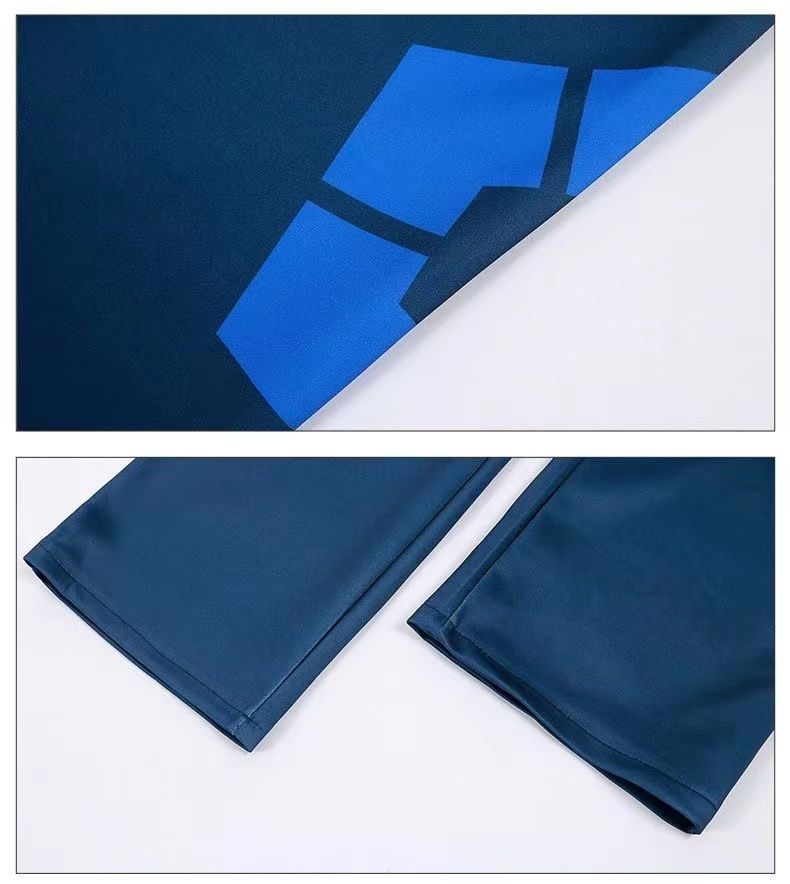 PELUCHE PERSONNAGE DE LA TOURNÉE BLACKPINK