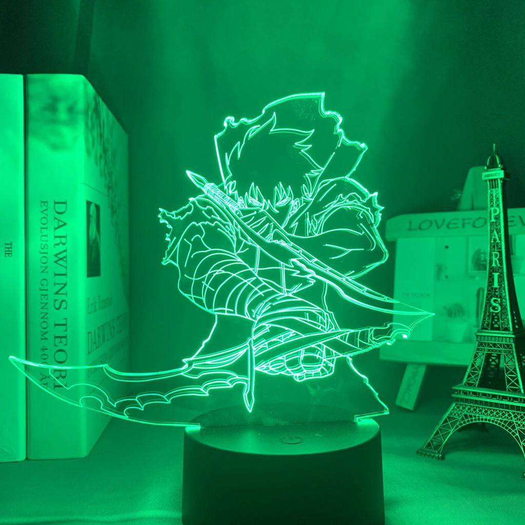 PELUCHE PERSONNAGE DE LA TOURNÉE BLACKPINK