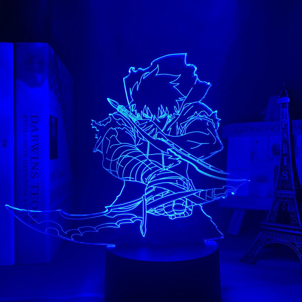 PELUCHE PERSONNAGE DE LA TOURNÉE BLACKPINK