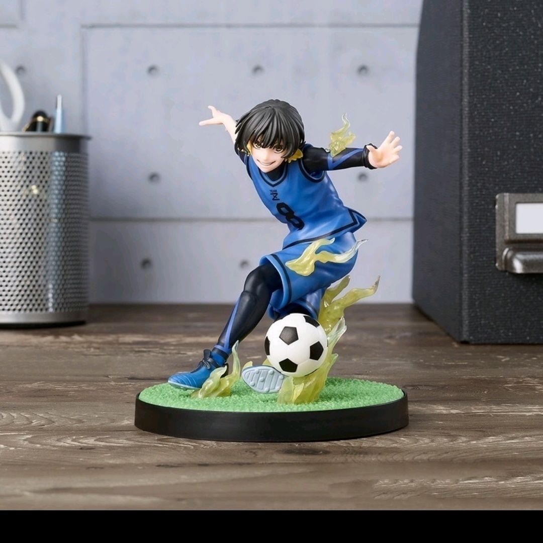 PELUCHE PERSONNAGE DE LA TOURNÉE BLACKPINK