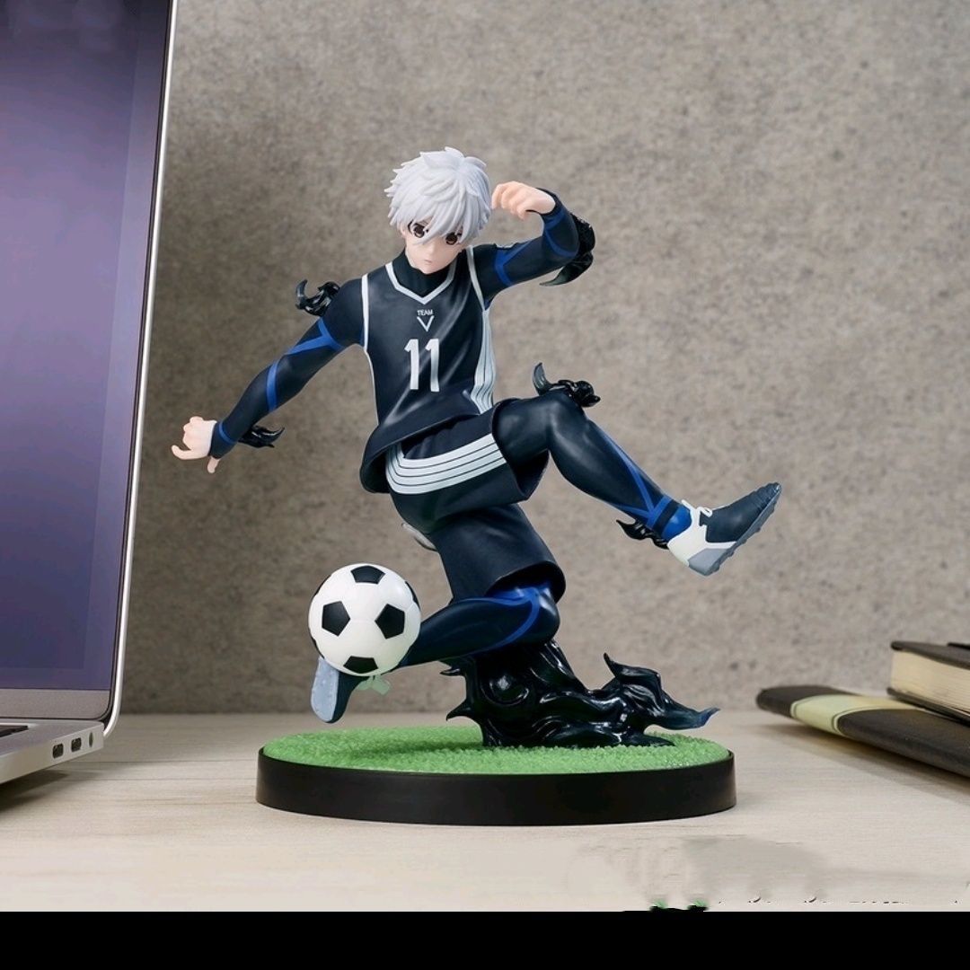 PELUCHE PERSONNAGE DE LA TOURNÉE BLACKPINK