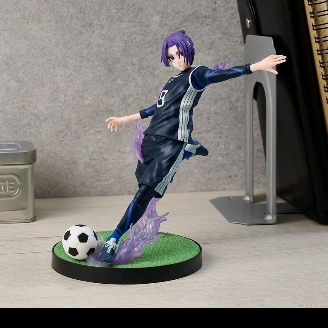 PELUCHE PERSONNAGE DE LA TOURNÉE BLACKPINK