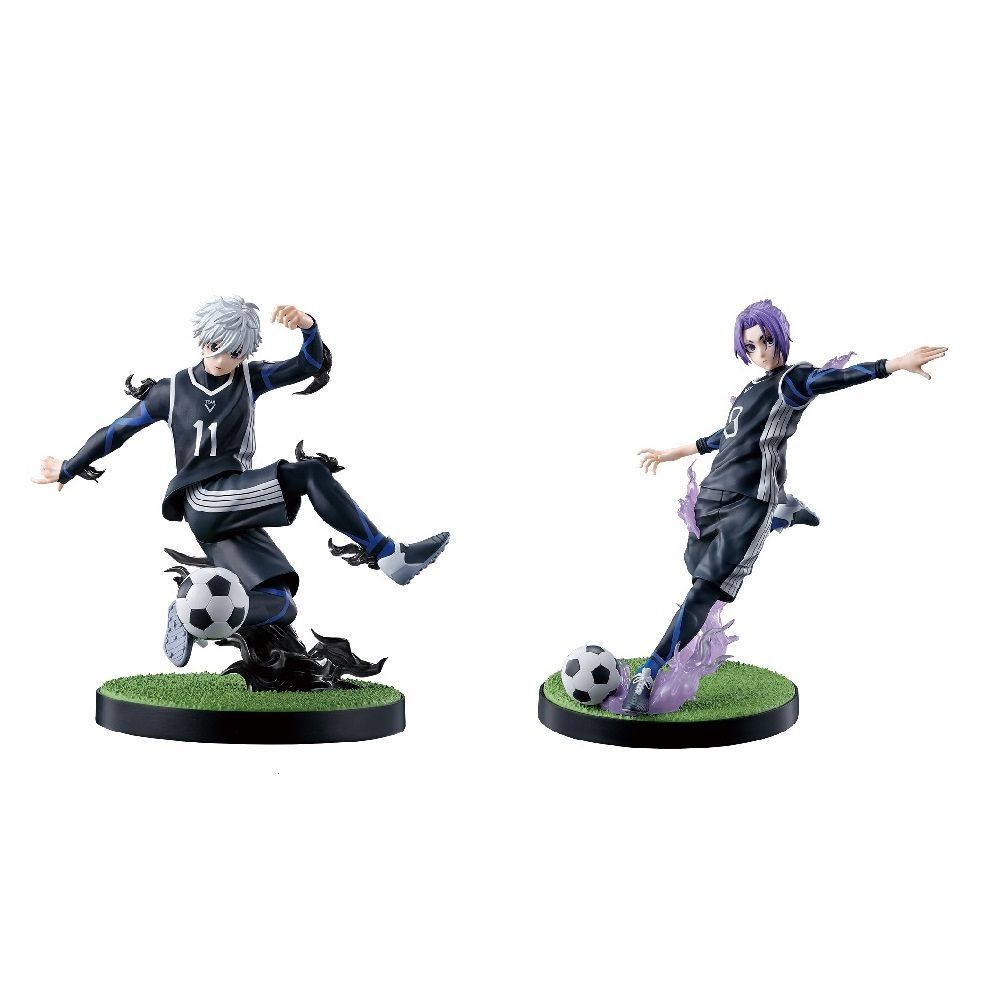 PELUCHE PERSONNAGE DE LA TOURNÉE BLACKPINK